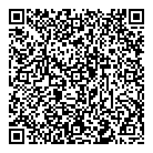 QR код "TUI"
