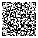 QR код "Бегемотик"