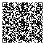 QR код "Роза Ветров"