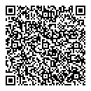 QR код "Любимый"