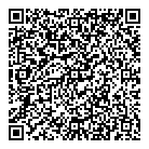QR код "Магазин"