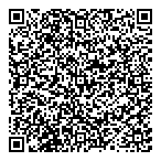 QR код "Товары для дома"