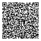QR код "ВСТК Приморье"