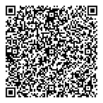 QR код "PEGAS TOURISTIK"