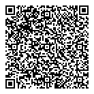 QR код "Добрая хозяюшка"