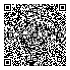 QR код "Удачный"