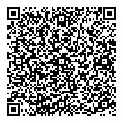 QR код "ХозМагия"