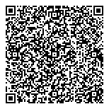 QR код "КОРАЛ ТРЕВЕЛ"