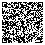 QR код "Усадьба"