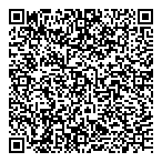 QR код "Зелёный исток"