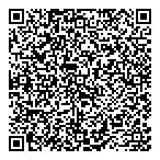 QR код "Магазин"