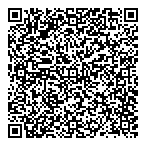 QR код "КОРАЛ ТРЕВЕЛ"