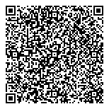 QR код "Знания"