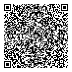 QR код "Светоч"