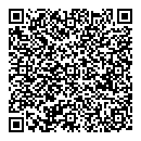 QR код "Книжный дом"