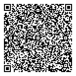 QR код "Канцелярская крыса"