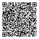 QR код "Анастасия"