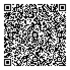 QR код "Бумага"