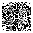QR код "Глобус 5"