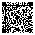 QR код "Графика"