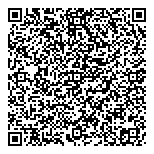 QR код "КОРАЛ ТРЕВЕЛ"