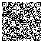 QR код "Книги-Канцтовары"