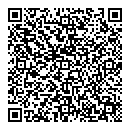 QR код "Гиас"