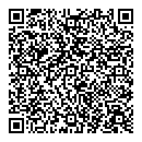 QR код "Позитив"