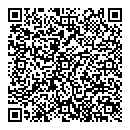 QR код "Светоч"