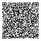QR код "Книжный дом"