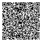 QR код "КОРАЛ ТРЕВЕЛ"