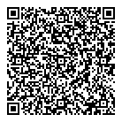 QR код "Светоч"