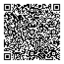 QR код "Глобус 5"