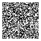 QR код "Вирэй"