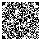QR код "Гигиена"