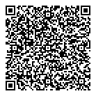 QR код "Миляна"
