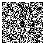 QR код "КОРАЛ ТРЕВЕЛ"