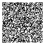 QR код "Энергосфера-Находка"