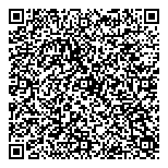 QR код "СтройТорг-Находка"