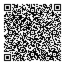 QR код "Свет"