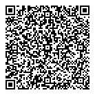 QR код "Электрика"