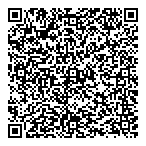 QR код "КОРАЛ ТРЕВЕЛ"