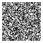 QR код "Экспресс Финанс"