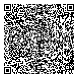 QR код "Экспресс Наличные"