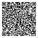 QR код "Доступный займ"