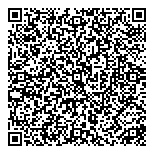 QR код "Доступный займ"