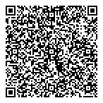 QR код "Доступный займ"