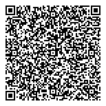 QR код "Доступный займ"