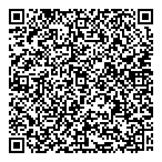 QR код "КОРАЛ ТРЕВЕЛ"