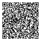 QR код "Шанс-Кредит"